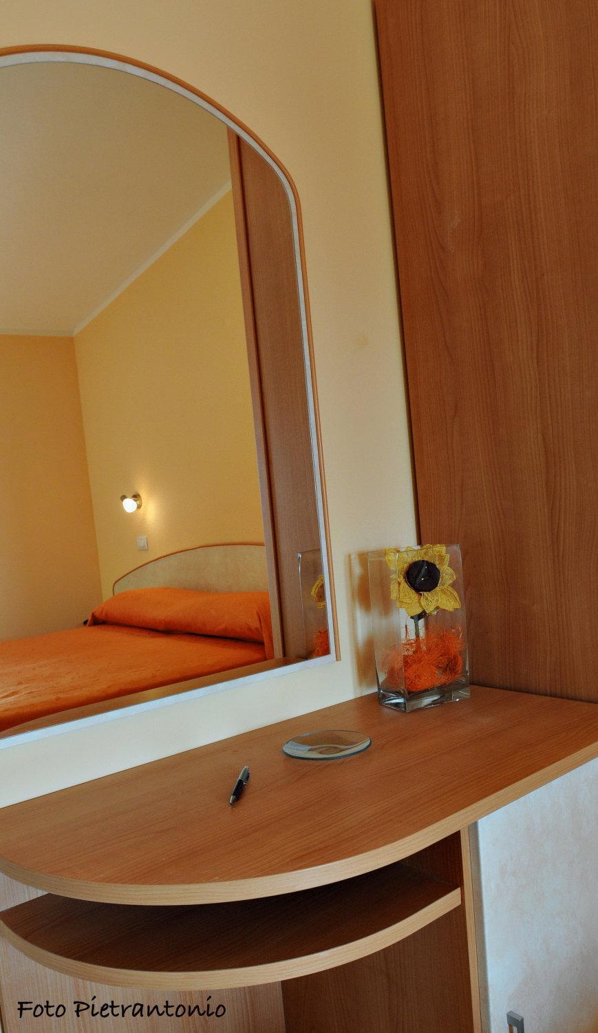 Hotel Vittoria Benewent Zewnętrze zdjęcie