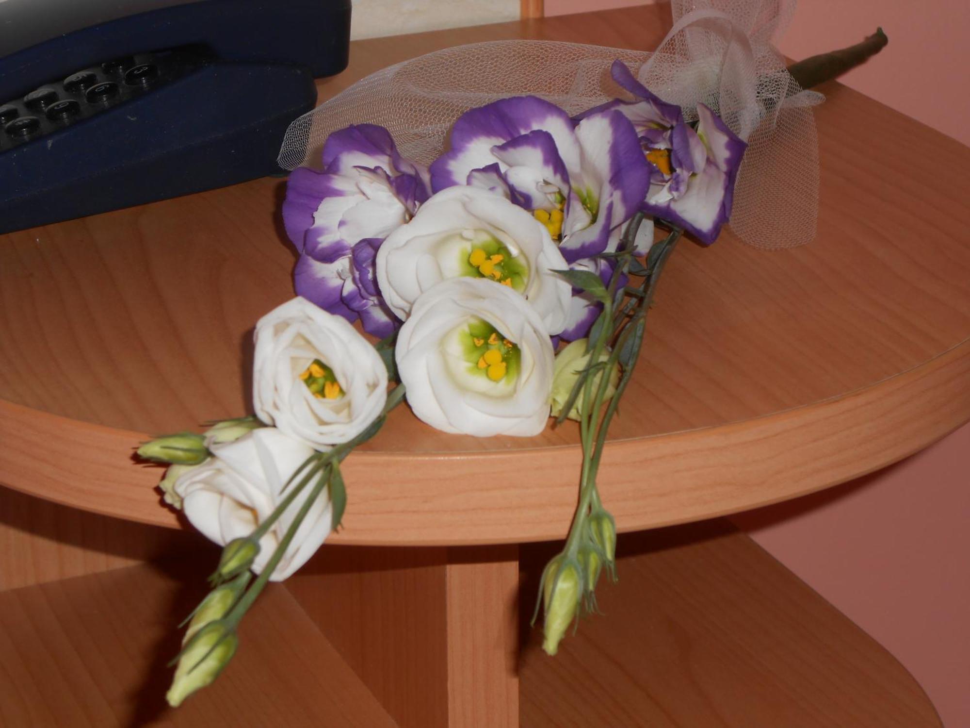 Hotel Vittoria Benewent Zewnętrze zdjęcie